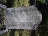 image of grave number 910634